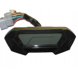 Cf moto counter 520 450 cforce approval t3b atr