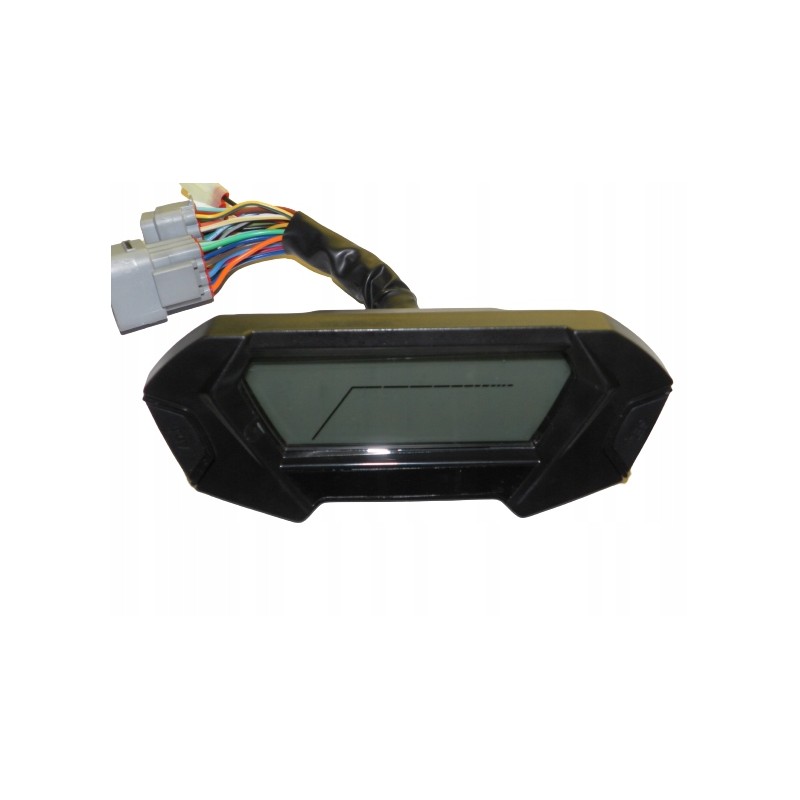 Cf moto counter 520 450 cforce approval t3b atr