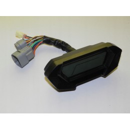 Cf moto counter 520 450 cforce approval t3b atr