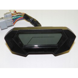 Cf moto counter 520 450 cforce approval t3b atr