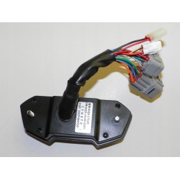 Cf moto counter 520 450 cforce approval t3b atr