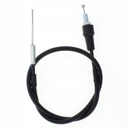 Gas cable cable yamaha yfm 660 grizzly year 2002 2008