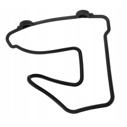 Voge valve cover gasket
