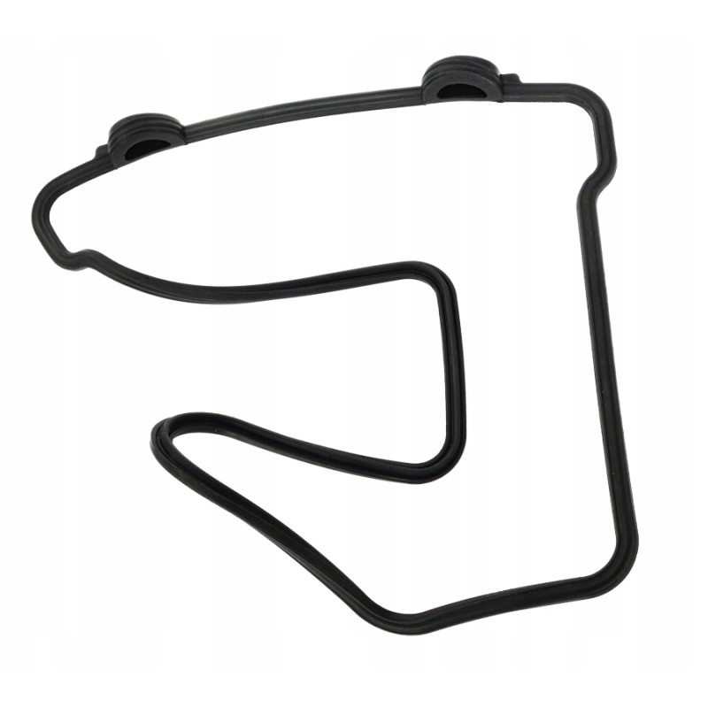 Voge valve cover gasket