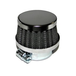 Air filter cone 35mm