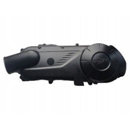 Belt cover sym fiddle iii 125 200cc left