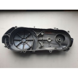 Belt cover sym fiddle iii 125 200cc left