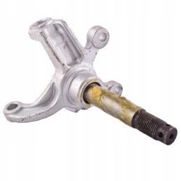 Right front steering knuckle ATV 150 automatic quads