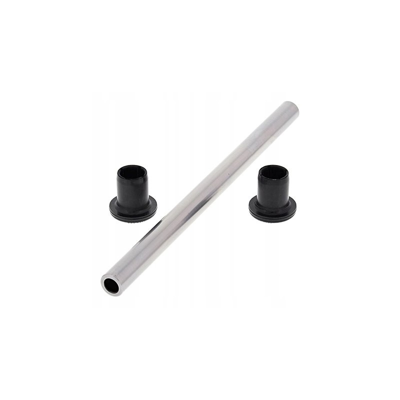 All Balls 50 1118 swing arm repair kit