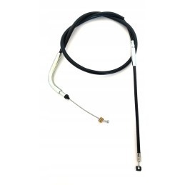 Clutch cable suzuki ltr 450 r lt r 450 2006 2009