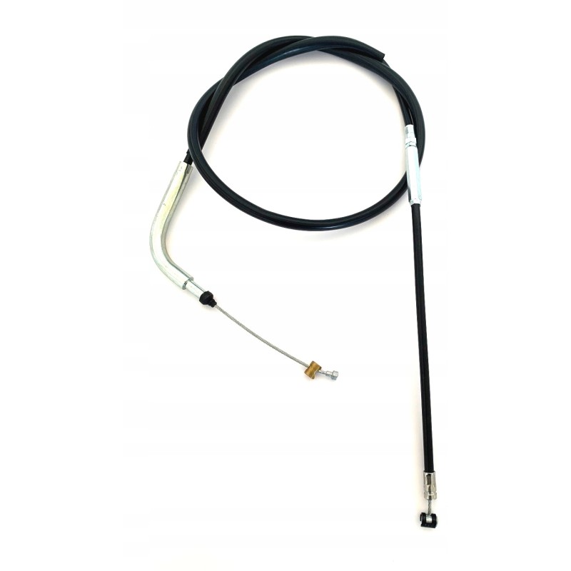 Clutch cable suzuki ltr 450 r lt r 450 2006 2009