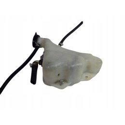 Water tank cf moto goes 520