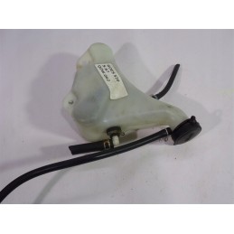 Water tank cf moto goes 520