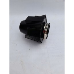 Cone air filter 42mm quad atv 200 250
