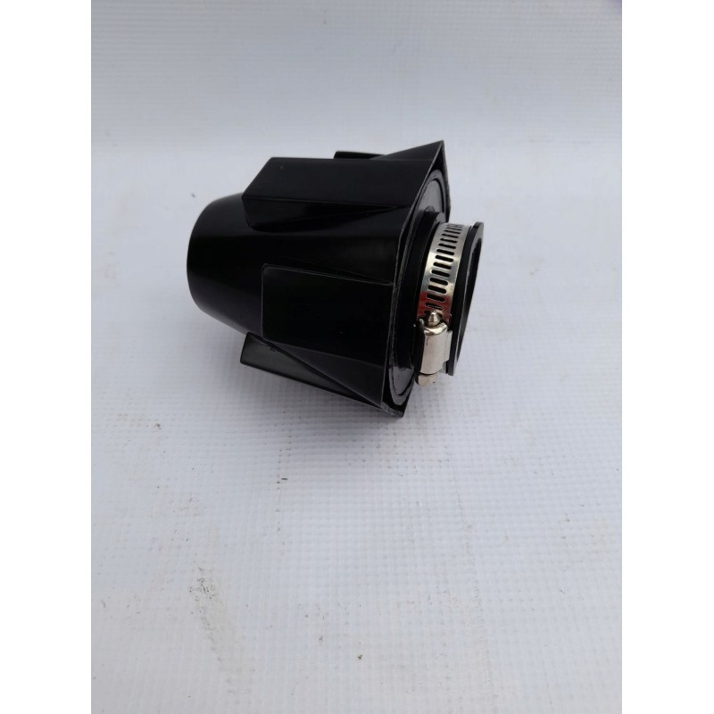 Cone air filter 42mm quad atv 200 250