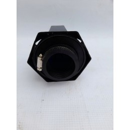 Cone air filter 42mm quad atv 200 250