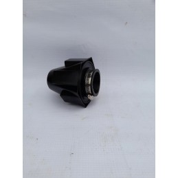 Cone air filter 42mm quad atv 200 250