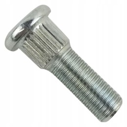 Wheel stud bolt cf moto rims cfmoto alloy rims