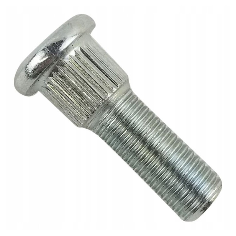 Wheel stud bolt cf moto rims cfmoto alloy rims