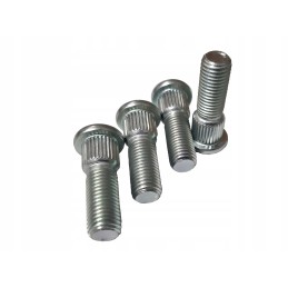 Wheel stud bolt cf moto rims cfmoto alloy rims