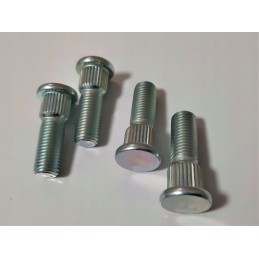 Wheel stud bolt cf moto rims cfmoto alloy rims