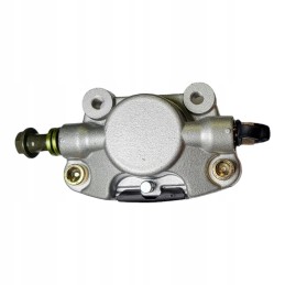 Kinroad bashan quad atv 200 250 rear brake caliper