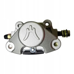 Kinroad bashan quad atv 200 250 rear brake caliper