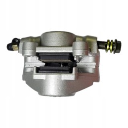 Kinroad bashan quad atv 200 250 rear brake caliper