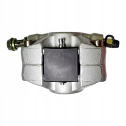 Kinroad bashan quad atv 200 250 rear brake caliper