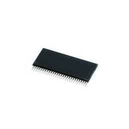 1 pcs : DS90C383MTD/NOPB - LVDS Interface IC 3.3V Prgrmmable LVDS Transmitter 24B