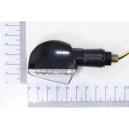 LED turn signal arrow flashers directions set