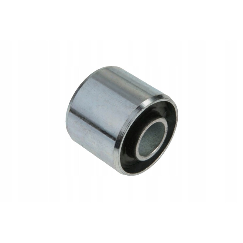 Sleeve length 22mm, inner diameter 10mm, outer diameter 28mm moret