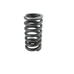 Clutch spring for atv quad yamaha raptor 125