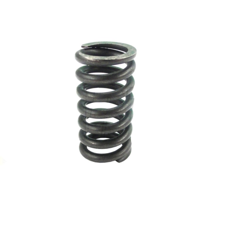 Clutch spring for atv quad yamaha raptor 125