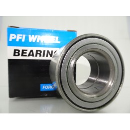 Bearing pfi pw 30620051 cshd 30x62x51 mm