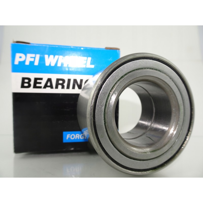 Bearing pfi pw 30620051 cshd 30x62x51 mm