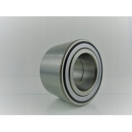 Bearing pfi pw 30620051 cshd 30x62x51 mm