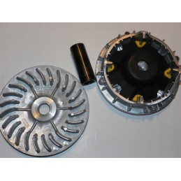 Cf moto 800 820 complete variator hl atv utv