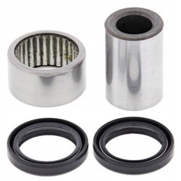 Rear upper shock absorber bearing for Yamaha Raptor 700