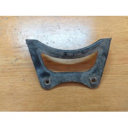 Quad mount barossa 250 300 atv