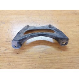 Quad mount barossa 250 300 atv