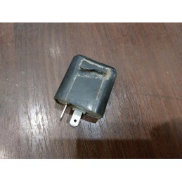 Linhai Hytrack 260 interrupter relay