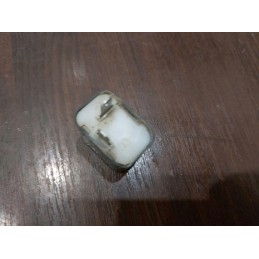 Linhai Hytrack 260 interrupter relay