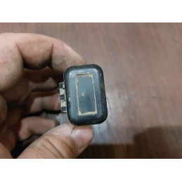 Linhai Hytrack 260 interrupter relay