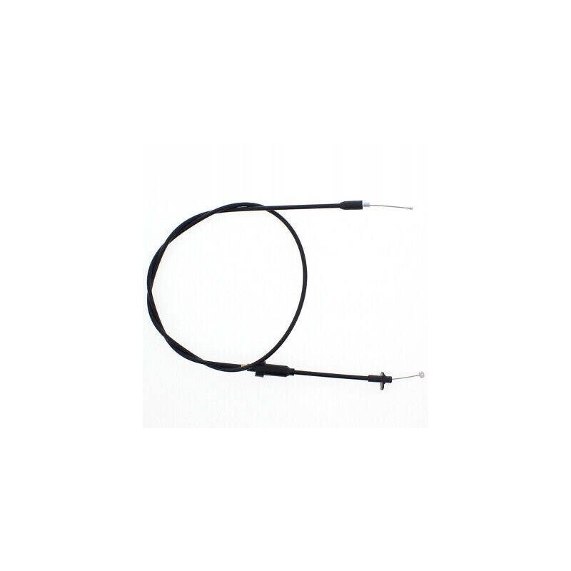 Gas cable cable Polaris Magnum 330 425