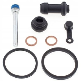 Rear brake caliper repair kit 18 3042