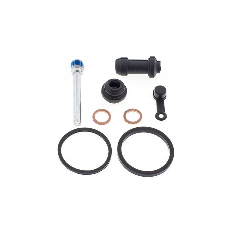 Rear brake caliper repair kit 18 3042