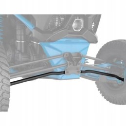 Can am maverick lower wishbone link 715005066