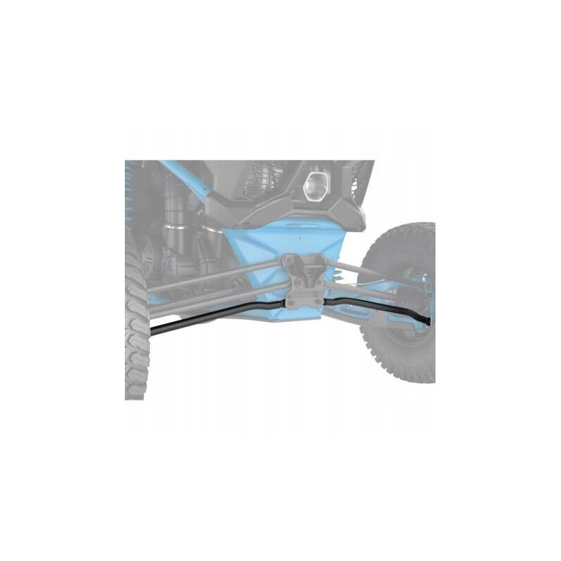 Can am maverick lower wishbone link 715005066