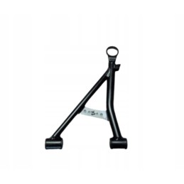 Upper front right wishbone yamaha grizzly 550 700 kodiak 700 1hp f3550 00